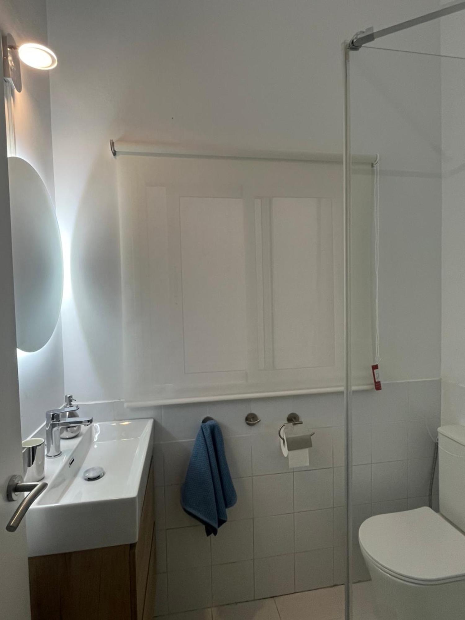 Sunny Paraiso Canario Apartment