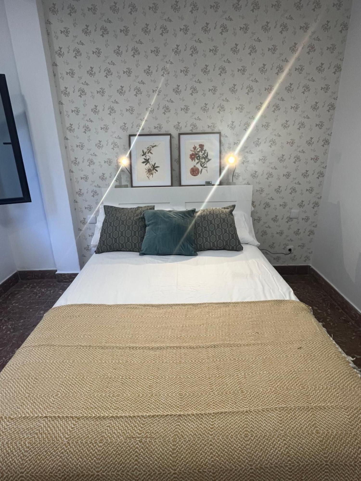 Sunny Paraiso Canario Apartment Las Palmas de Gran Canaria