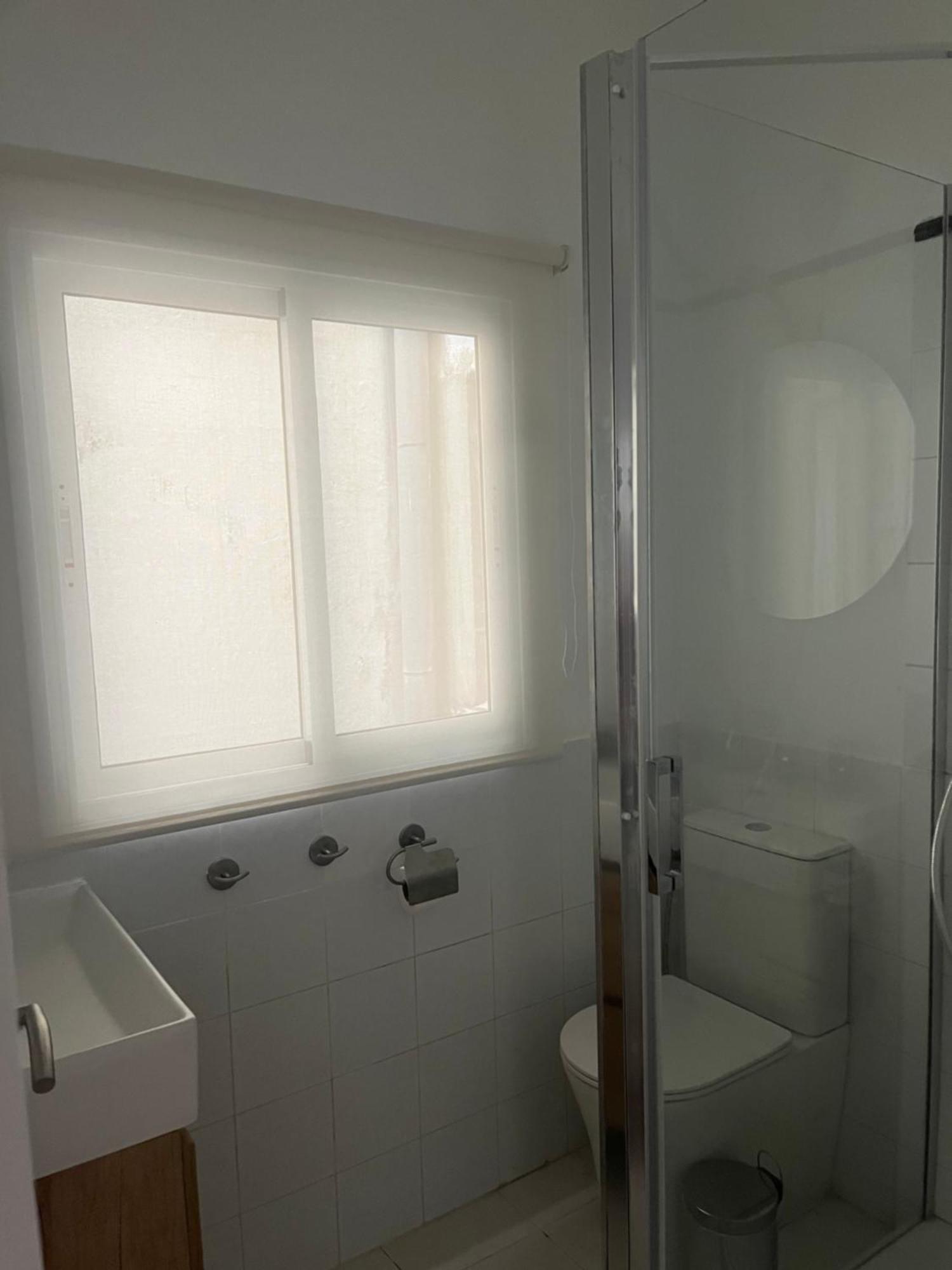 Apartment Sunny Paraiso Canario *