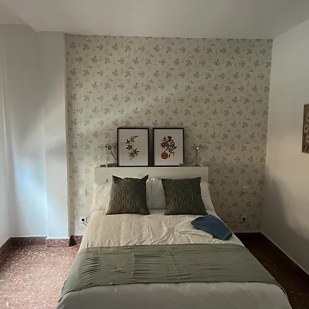 Sunny Home Paraiso Canario Las Palmas Exterior photo